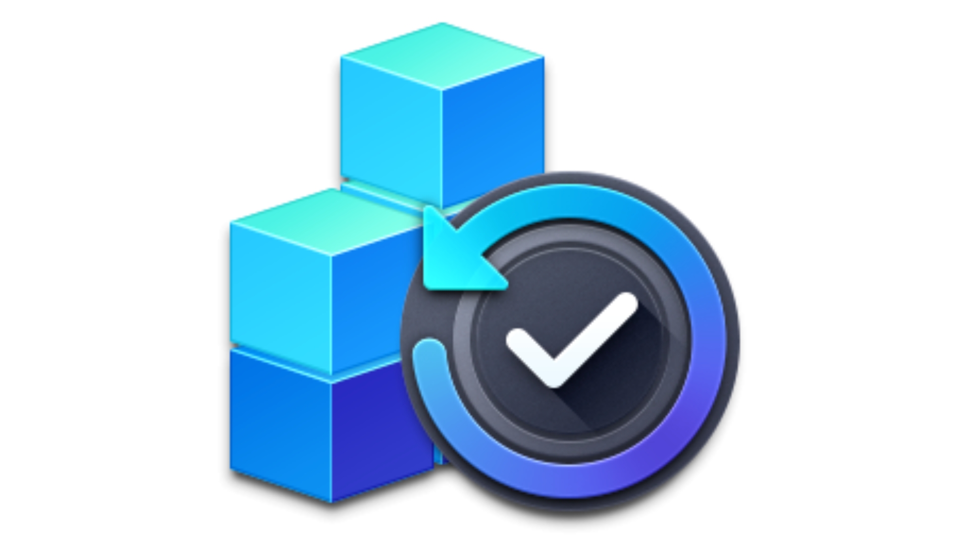 Active Backup